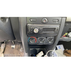 Baguette de porte avant gauche RENAULT CLIO 2