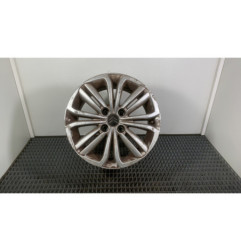 Jante CITROEN C4 2 Photo n°1