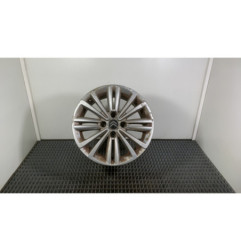 Jante CITROEN C4 2 Photo n°1