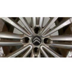 Jante CITROEN C4 2