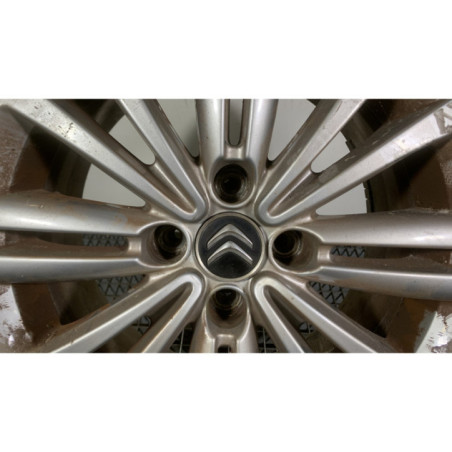 Jante CITROEN C4 2