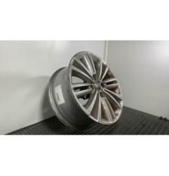 Jante CITROEN C4 2