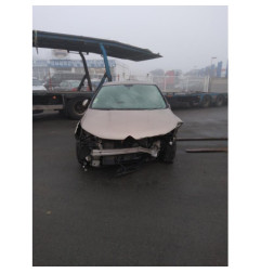 Jante CITROEN C4 2