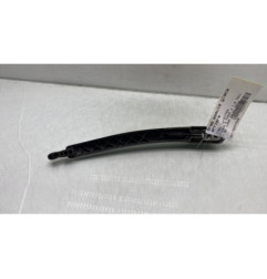 Bras essuie glace arriere FORD FIESTA 6