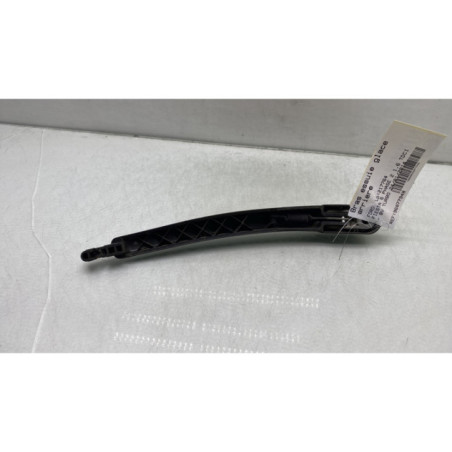 Bras essuie glace arriere FORD FIESTA 6