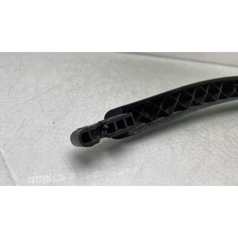Bras essuie glace arriere FORD FIESTA 6 Photo n°3