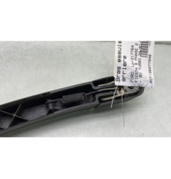 Bras essuie glace arriere FORD FIESTA 6