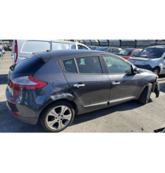 Jante RENAULT MEGANE 3