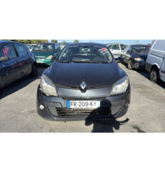Jante RENAULT MEGANE 3