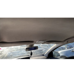 Jante RENAULT MEGANE 3