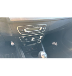 Jante RENAULT MEGANE 3