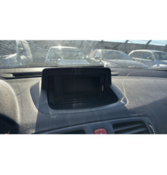 Jante RENAULT MEGANE 3