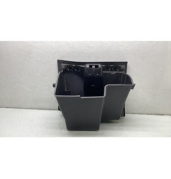 Boite a gants FORD FIESTA 6