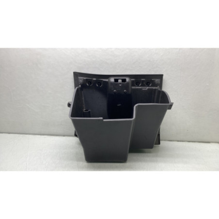 Boite a gants FORD FIESTA 6