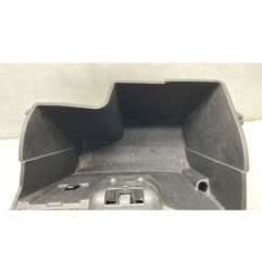 Boite a gants FORD FIESTA 6
