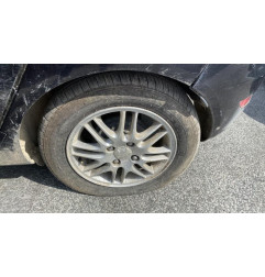 Boite a gants FORD FIESTA 6