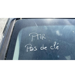 Boite a gants FORD FIESTA 6