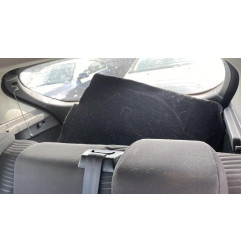 Boite a gants FORD FIESTA 6