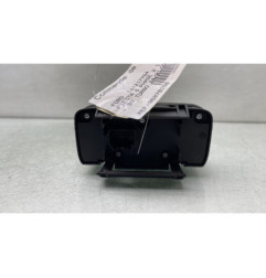 Commande de phare FORD FIESTA 6