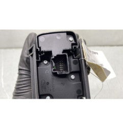 Commande de phare FORD FIESTA 6