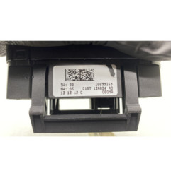 Commande de phare FORD FIESTA 6