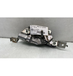 Moteur essuie glace arriere FORD FIESTA 6 Photo n°1
