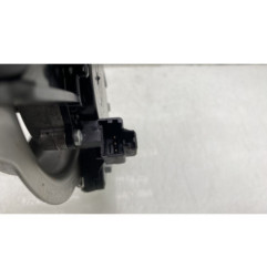 Moteur essuie glace arriere FORD FIESTA 6