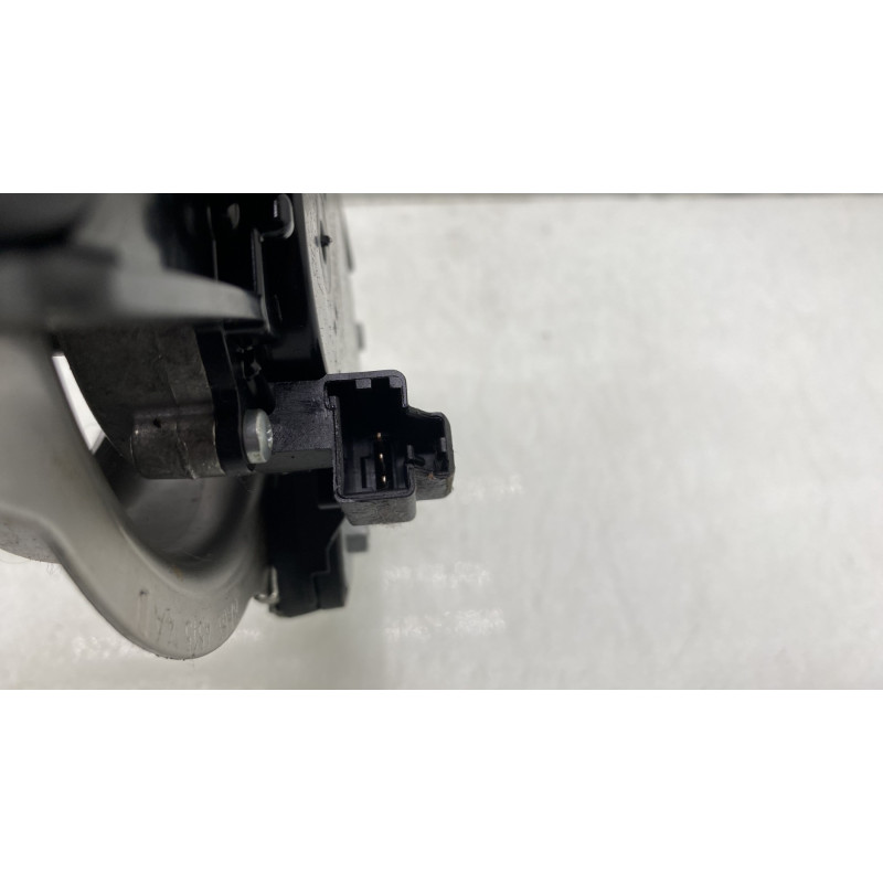 Moteur essuie glace arriere FORD FIESTA 6 Photo n°3