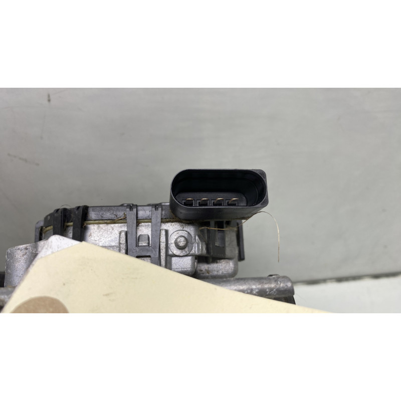 Moteur essuie glace avant FORD FIESTA 6 Photo n°5