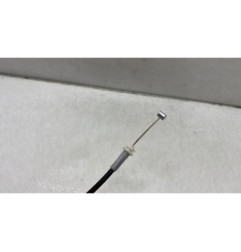 Serrure avant droit FORD FIESTA 6