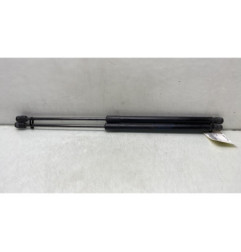 Verin de coffre FORD FIESTA 6