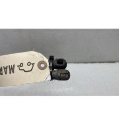Verin de coffre FORD FIESTA 6