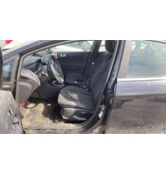 Verin de coffre FORD FIESTA 6