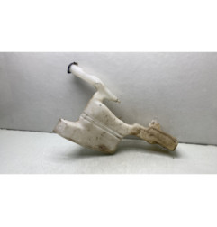 Vase de lave glace FORD FIESTA 6