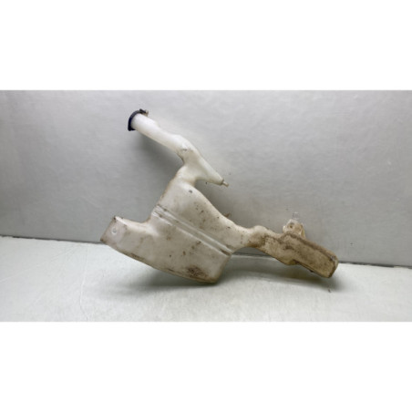 Vase de lave glace FORD FIESTA 6