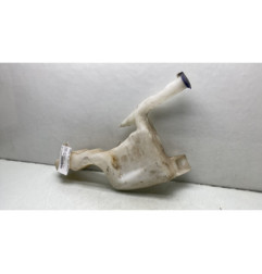 Vase de lave glace FORD FIESTA 6