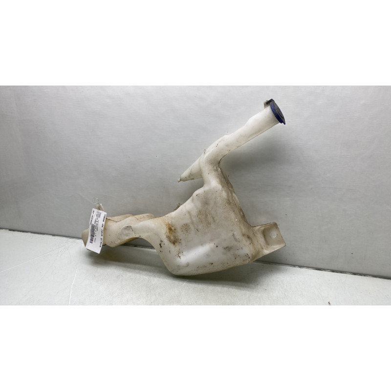 Vase de lave glace FORD FIESTA 6 Photo n°3