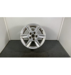 Jante AUDI A3 2 Photo n°1