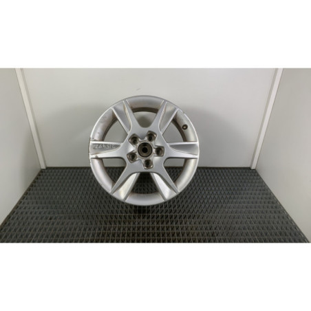 Jante AUDI A3 2 Photo n°1