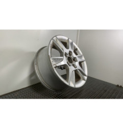 Jante AUDI A3 2