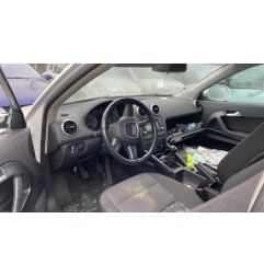 Jante AUDI A3 2