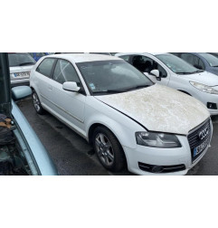 Jante AUDI A3 2