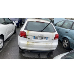 Jante AUDI A3 2