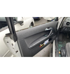 Jante AUDI A3 2