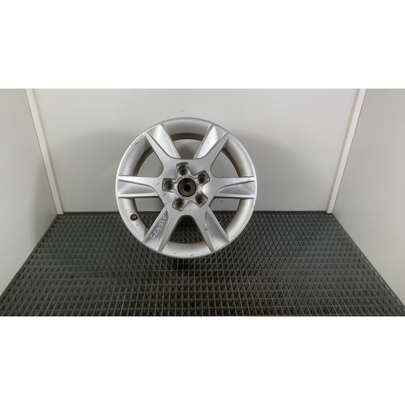 Jante AUDI A3 2 Photo n°1