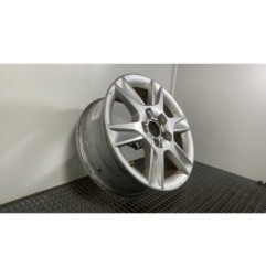 Jante AUDI A3 2