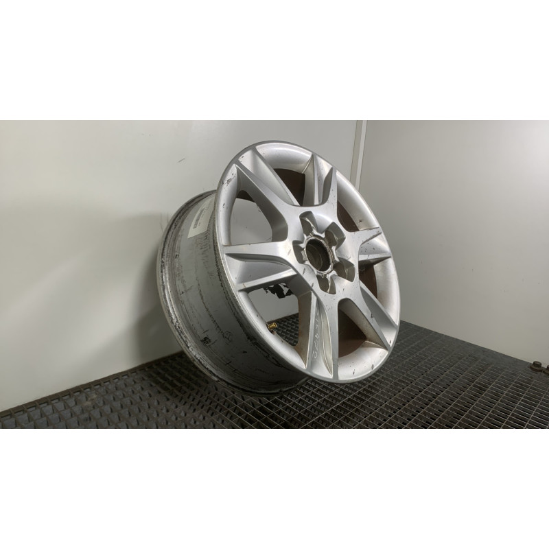 Jante AUDI A3 2 Photo n°3