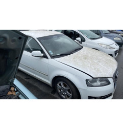 Jante AUDI A3 2