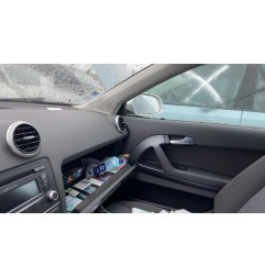 Jante AUDI A3 2