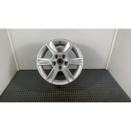 Jante AUDI A3 2 Photo n°1